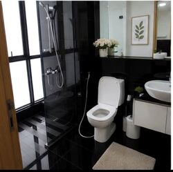 Skysuites 17 (D12), Apartment #595741901
